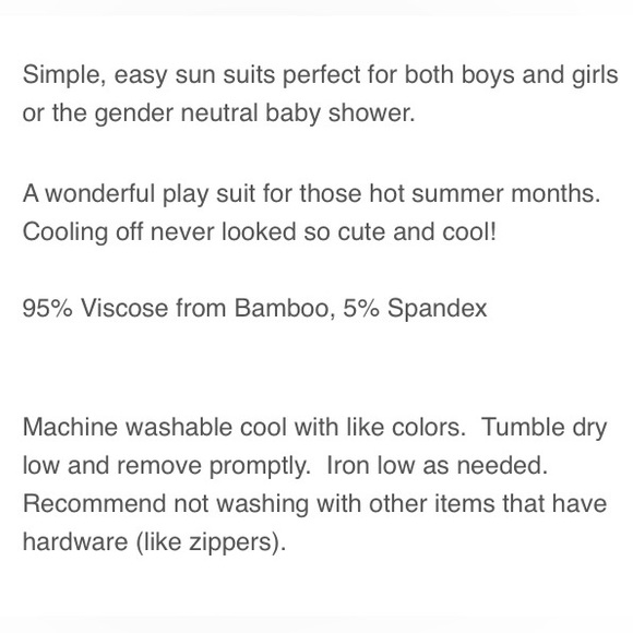 Posh Peanut Monster Truck & Ice Cream Baby Romper Unisex 3-6 Months - Picture 4 of 9